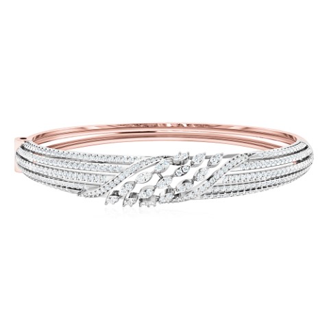 https://www.goldiam.co.il/sites/default/files/1943305-002_red%2526whitegold%20%28Small%29.jpg